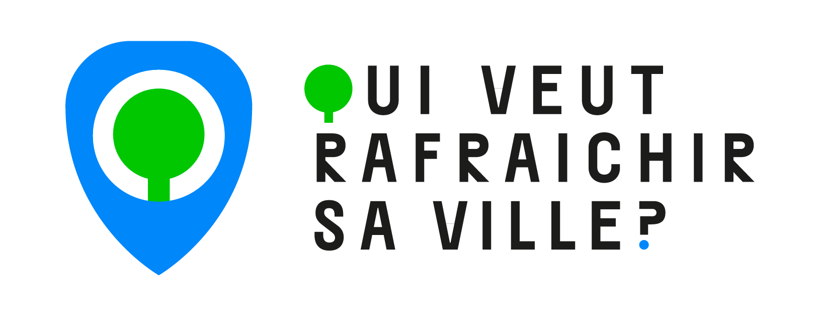 QVRSV